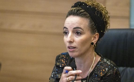 סילמן: "גאה בעצמי עד יומי האחרון שפירקתי את הממשלה"