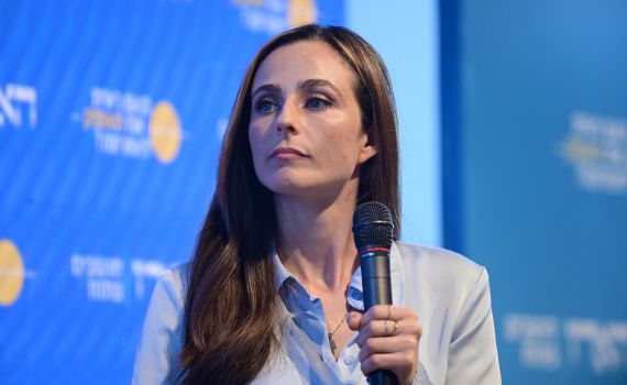 כפי שפורסם בסרוגים: הושג פתרון למשבר סביב הוועדות