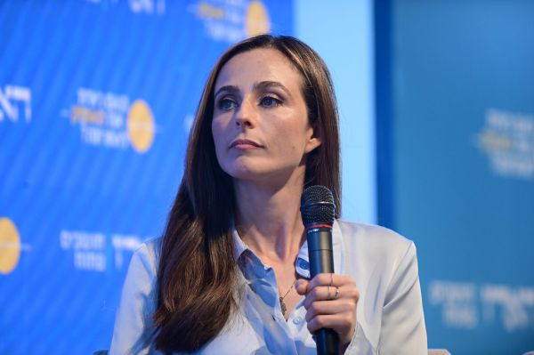 כפי שפורסם בסרוגים: הושג פתרון למשבר סביב הוועדות