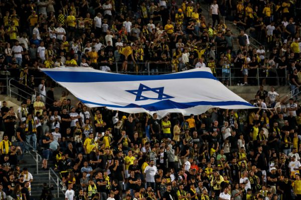 אחרי דרמה: מכבי נתניה זכתה בגביע הטוטו