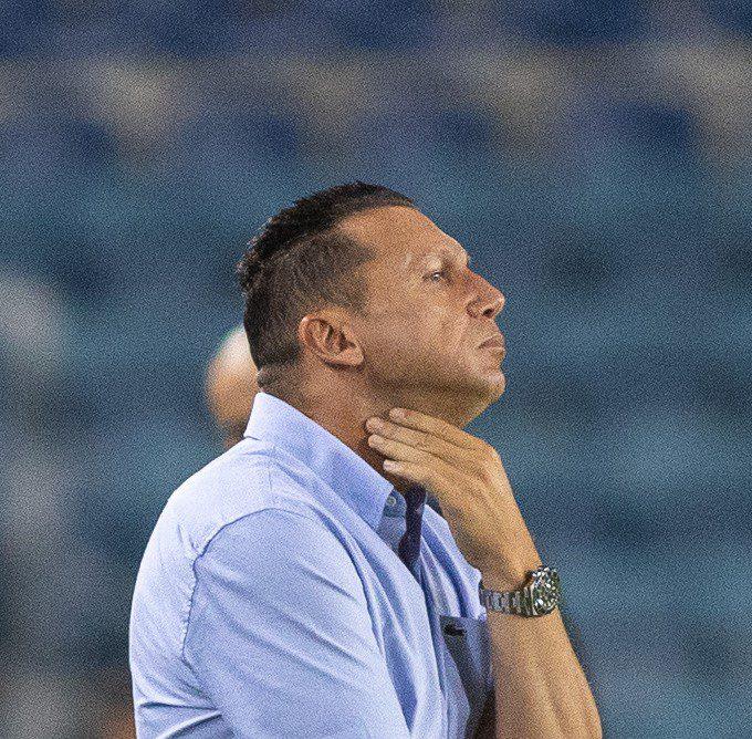 רבע גמר גביע המדינה: מכבי חיפה עדיין מגמגמת