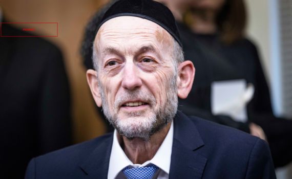 מאחורי הגב של רגב? הצעד של מקלב במשרד התחבורה