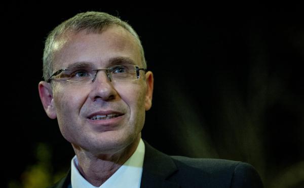 רפורמת יריב לוין מאיימת על דמותה היהודית של ישראל