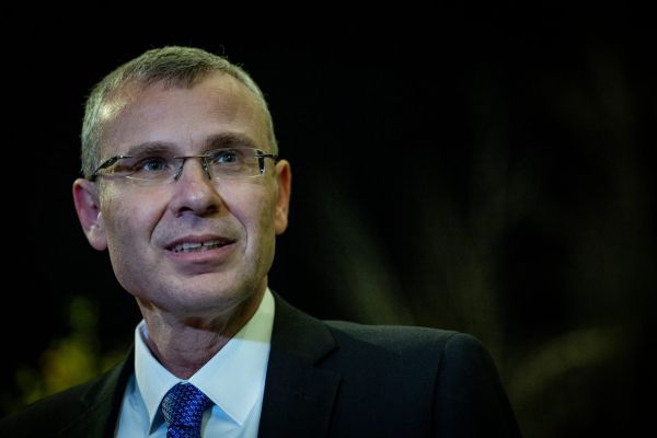 האופוזיציה מסרבת לקיים דיונים ברפורמה המשפטית