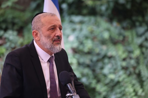 עתירה לבג"ץ: לפטר את המועצה שלא גובה ארנונה