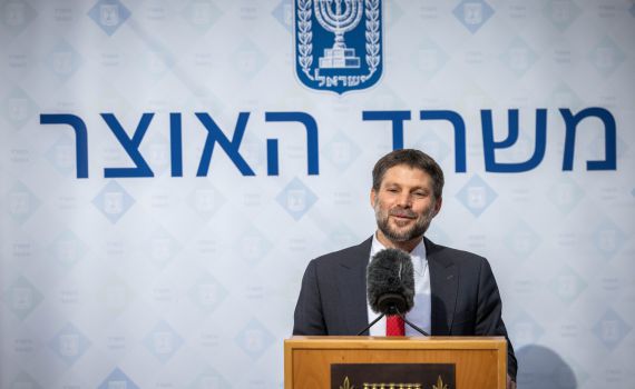 אחרי המחאה: סבסוד הצהרונים יימשך