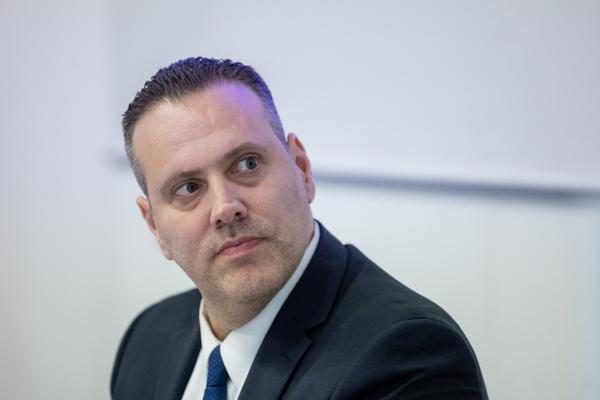 בשורה לספורט הישראלי: הקיצוץ שתוכנן בוטל