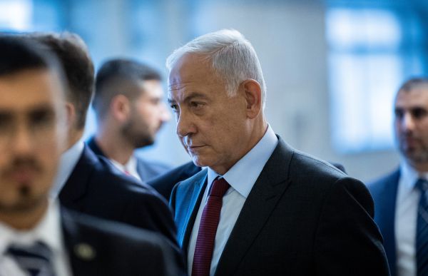 עוד חברי כנסת | הליכוד ירחיב את החוק הנורווגי