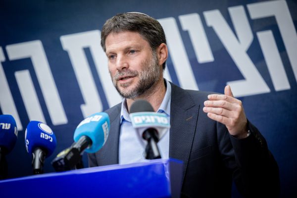 הם הבטיחו, הם מקיימים – וכולנו נשלם את המחיר