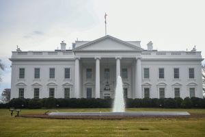 לקראת המונדיאל: זה האורח המיוחד שיגיע לבית הלבן