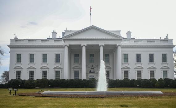 ארה"ב: "עוקבים אחרי התקיפות, לפעול לרגיעה"