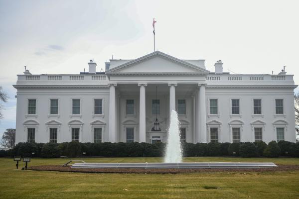 לקראת המונדיאל: זה האורח המיוחד שיגיע לבית הלבן