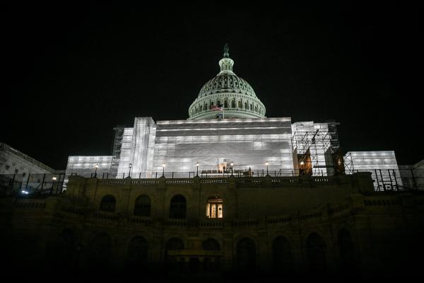 שוב: מגיפת אירועי ירי ההמוני בארה"ב נמשכת