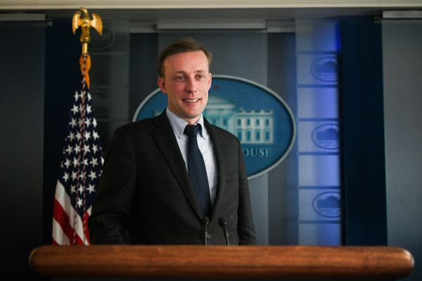 אחרי הסערה: דרמר והנגבי יפגשו עם בכירי הבית הלבן