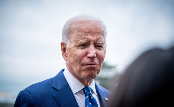 בעולם מזועזעים מהפיגוע: "מתקפת טרור נוראית"