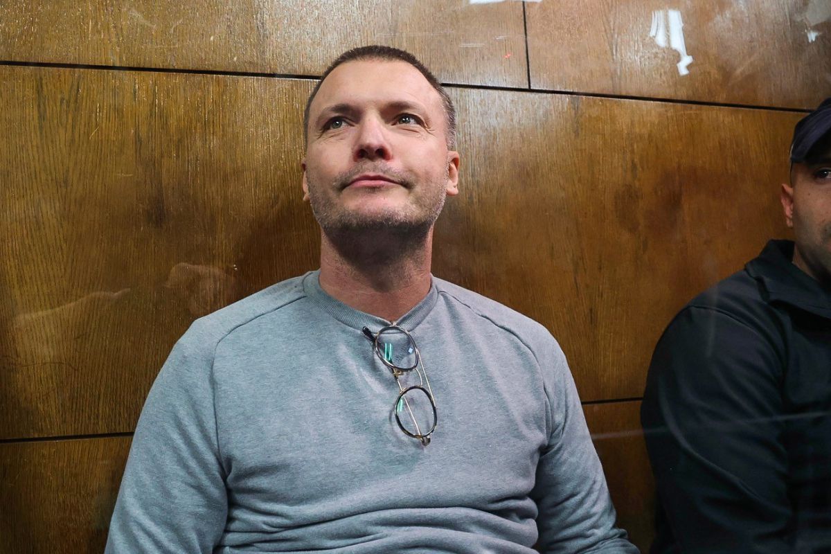 שי אביטל מכחיש את המיוחס לו: מעצרו הוארך בשבוע