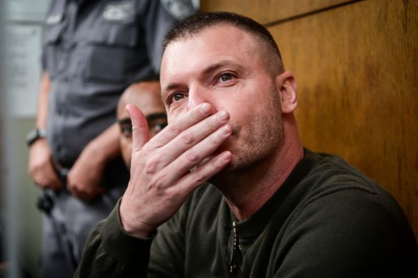 הפרקליטות נגד שי אביטל: "העדר יכולת ליתן בו אמון"