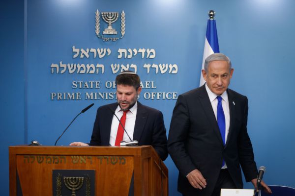 המאבק ביוקר המחיה: עיקרי התכנית הכלכלית החדשה