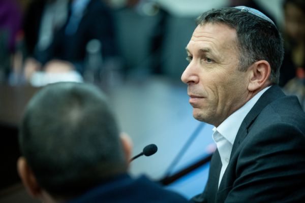 אחרי הפאשלה | מתן כהנא מבהיר: "זו אשמתי"