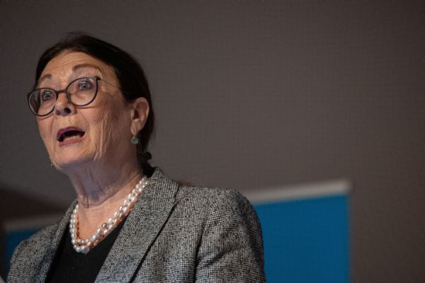 בפעם השלישית: חיות ולוין נפגשו