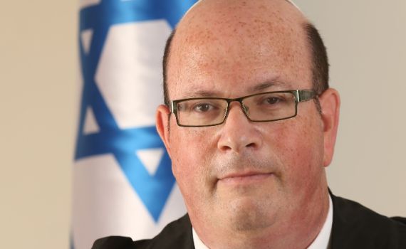 חמש וחצי שנות מאסר לגננות שהתעללו בילדים