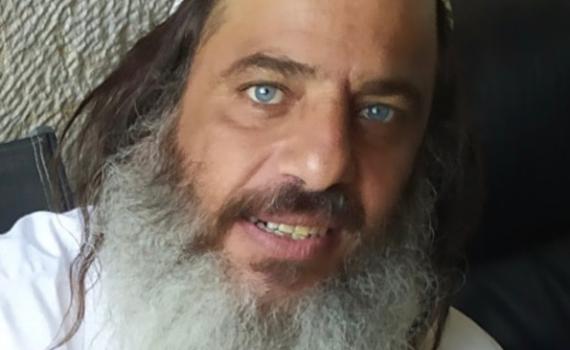 בשורה משמחת: נמצא הנעדר תושב ירושלים