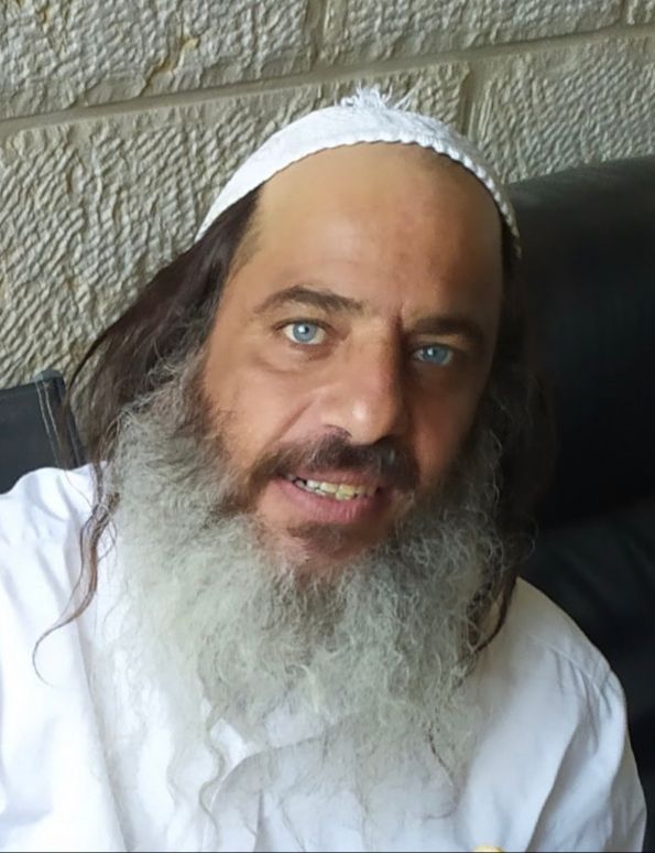 בשורה משמחת: נמצא הנעדר תושב ירושלים