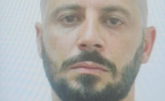 המשטרה מחפשת אחר חשודים בניסיון חיסול