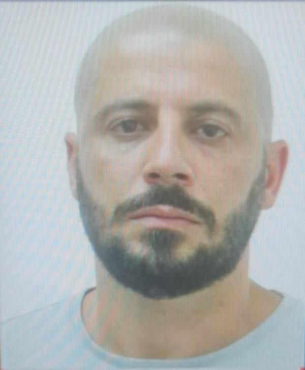 המשטרה מחפשת אחר חשודים בניסיון חיסול