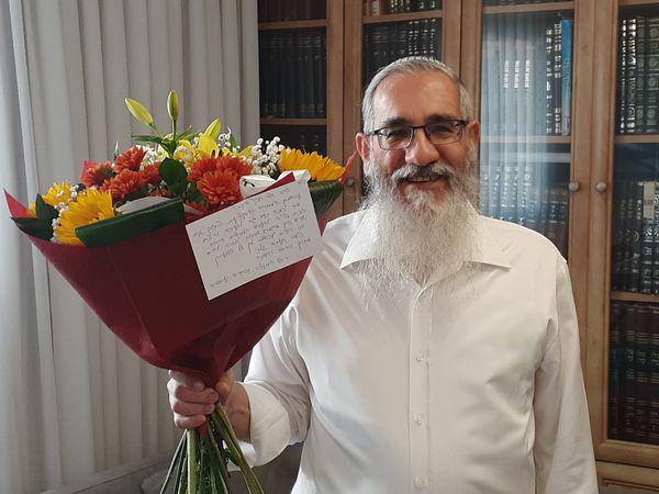 9 ממורי המאה – מישיבות ואולפנות בני עקיבא