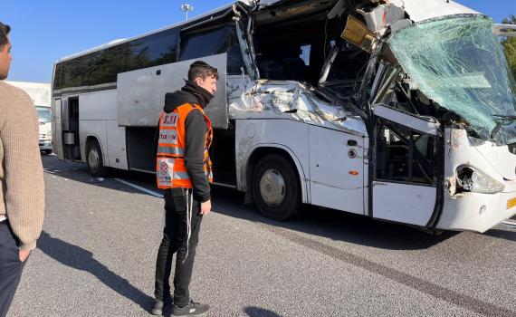 התפללו לרפואת מעיין אודיה בת אסתר