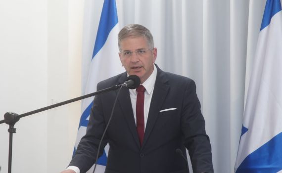 רשמית: רפורמת הבגרויות של שאשא-ביטון בוטלה