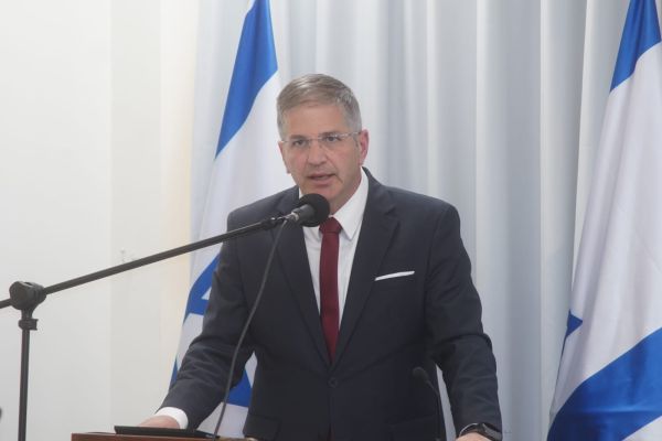 רשמית: רפורמת הבגרויות של שאשא-ביטון בוטלה