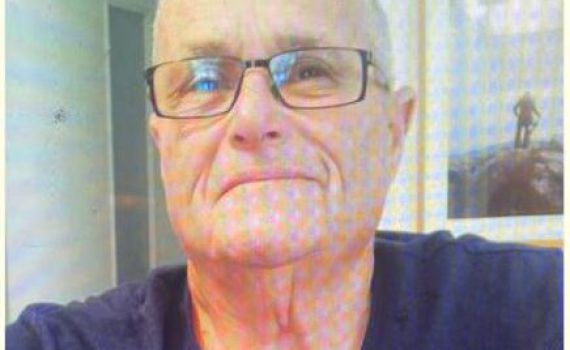 לאחר מבצע חיפושים: אותר הנעדר בסיכון מירושלים