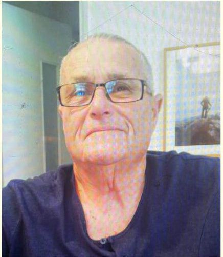 לאחר מבצע חיפושים: אותר הנעדר בסיכון מירושלים