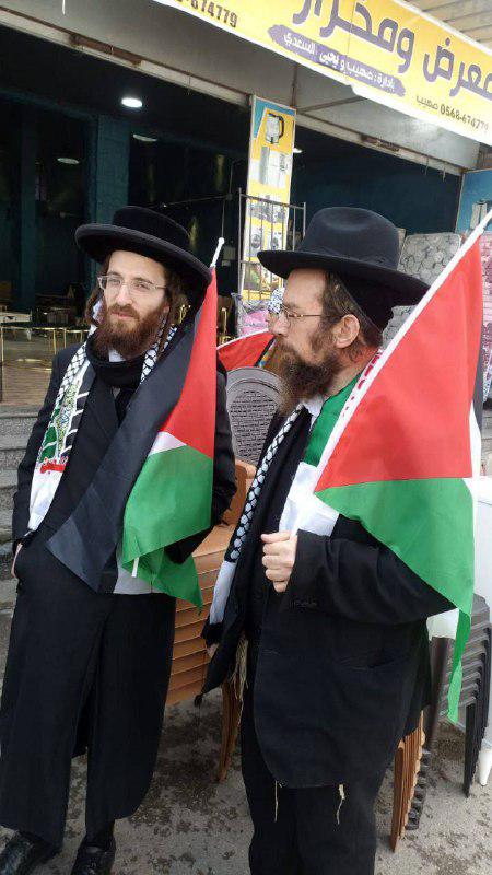 נטורי קרתא בג'נין: ביקרו את משפחת המחבל הבכיר