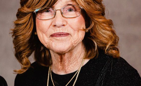 ראיתם אותם? נעדרים מבית שמש ובאר שבע