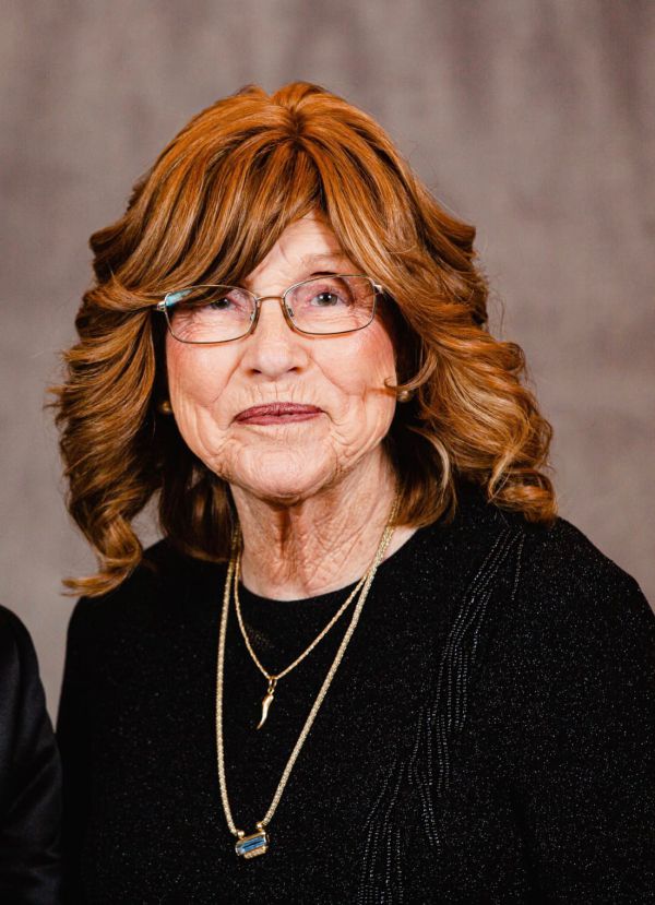 ראיתם אותם? נעדרים מבית שמש ובאר שבע