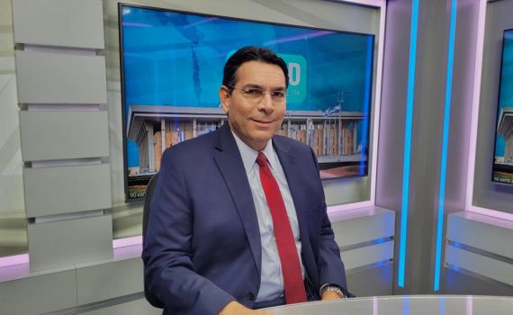 ”אם לא יקחו את המושכות מהשותפות – לא נוכל לתפקד”