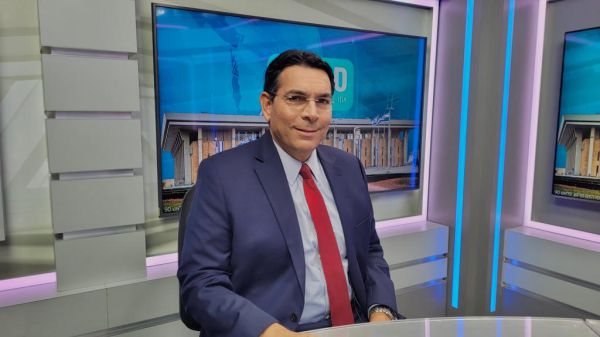 ”אם לא יקחו את המושכות מהשותפות – לא נוכל לתפקד”