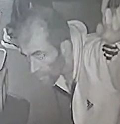 חיפושים אחר החשוד בתקיפת הצעיר האוטיסט