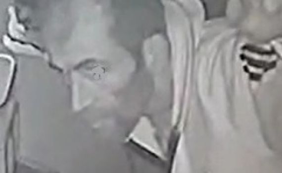 חיפושים אחר החשוד בתקיפת הצעיר האוטיסט