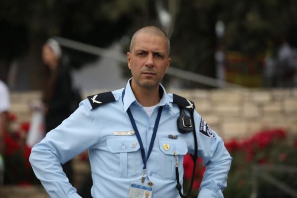 היועמ"שית החליטה להעמיד לדין את קובי יעקובי