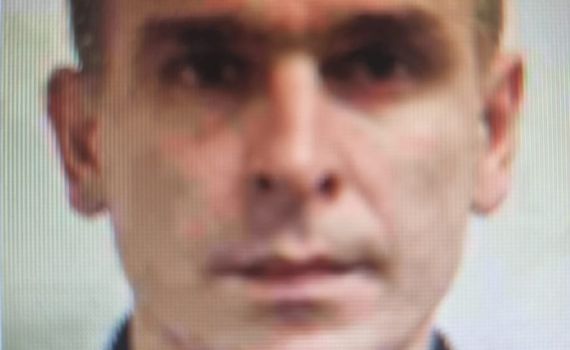 חיפושים אחרי צעיר שנעדר מעל לחצי שנה