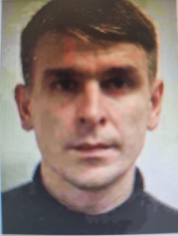 חיפושים אחרי צעיר שנעדר מעל לחצי שנה