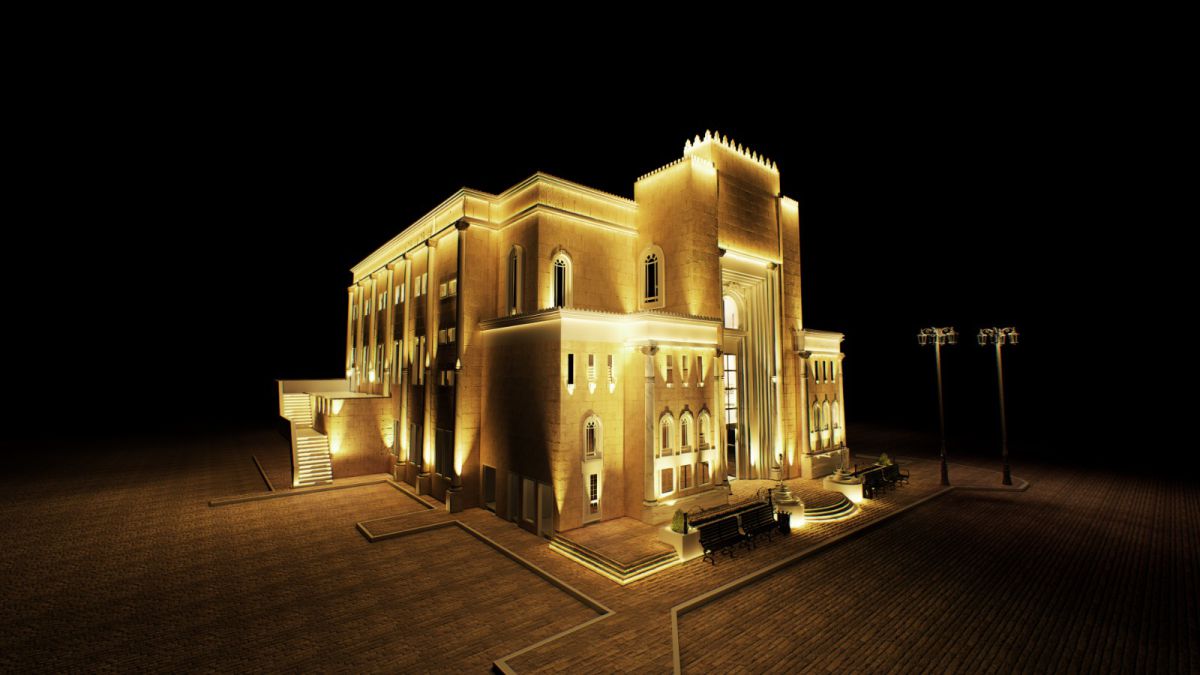 בקמפיין נרחב: באר שבע בונה את הכותל הדרומי