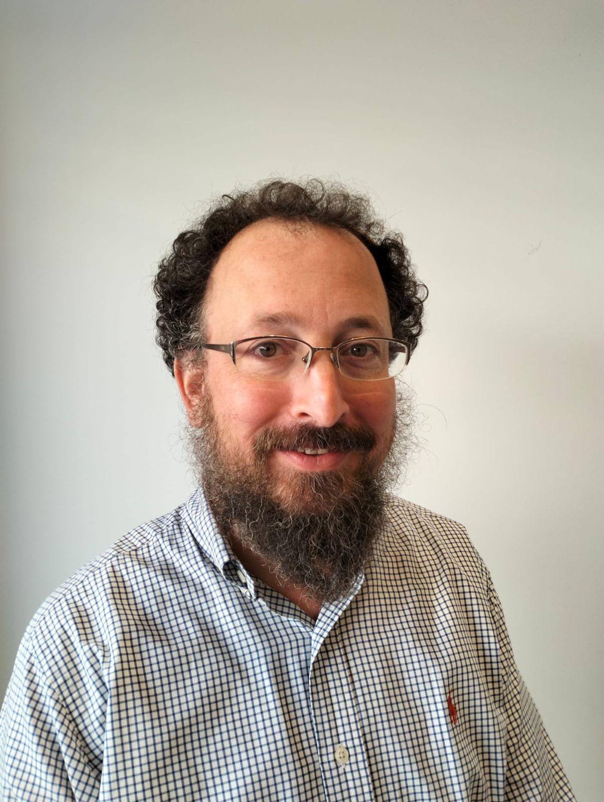 ועדת המינויים אישרה: זה מנכ"ל משרד הנגב והגליל