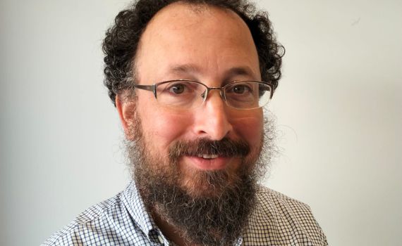 ועדת המינויים אישרה: זה מנכ"ל משרד הנגב והגליל