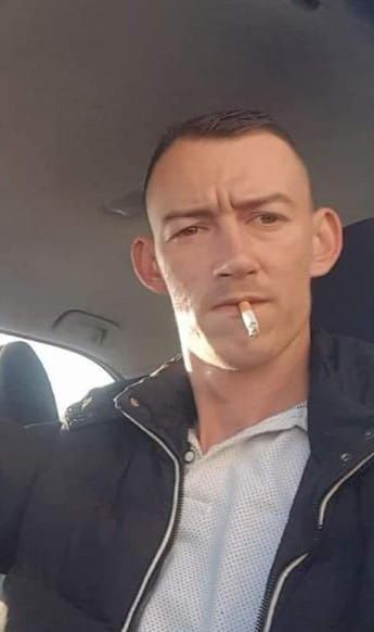 חיפושים אחר נעדר שנעלם לפני מעל לשבועיים