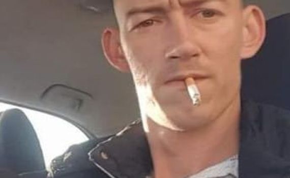 חיפושים אחר נעדר שנעלם לפני מעל לשבועיים